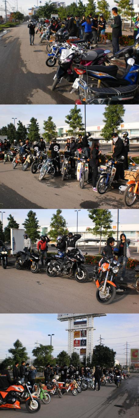 Name:  003.jpg
Views: 974
Size:  125.7 KB