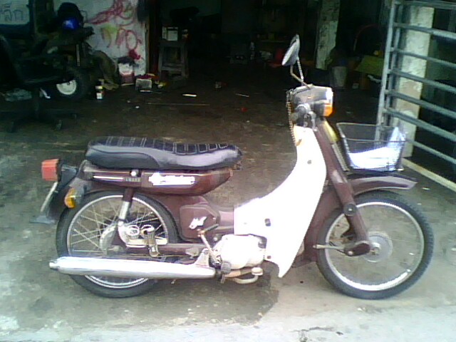 Name:  IMG0026A.jpg
Views: 2882
Size:  78.3 KB