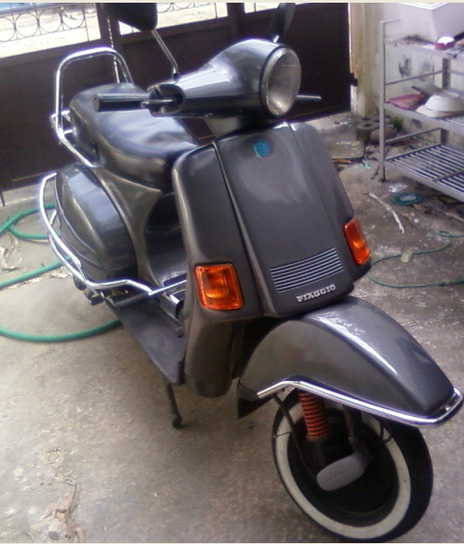 Name:  v3.jpg
Views: 1418
Size:  101.4 KB