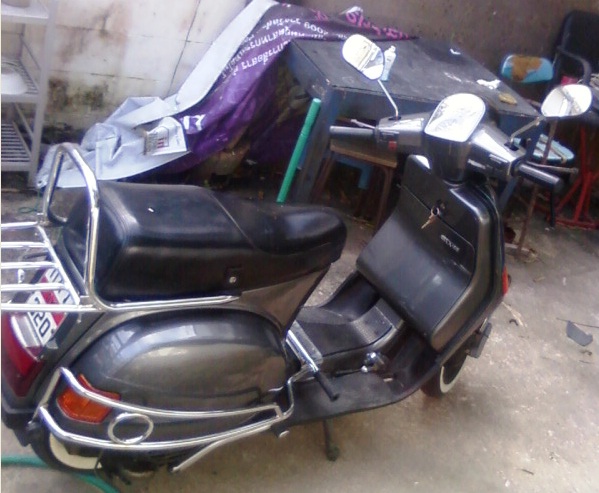 Name:  v2.jpg
Views: 972
Size:  97.8 KB