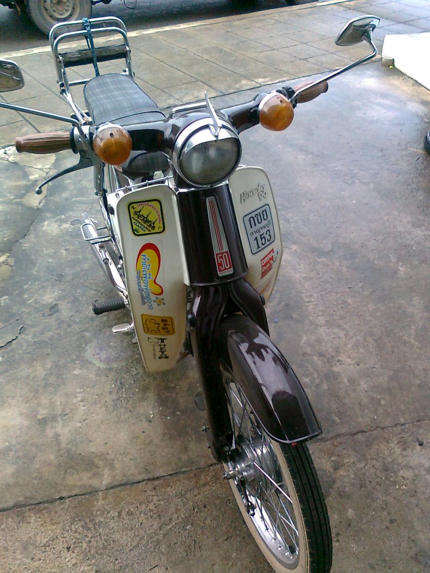 Name:  joke_c 70_p0059.jpg
Views: 448
Size:  149.6 KB