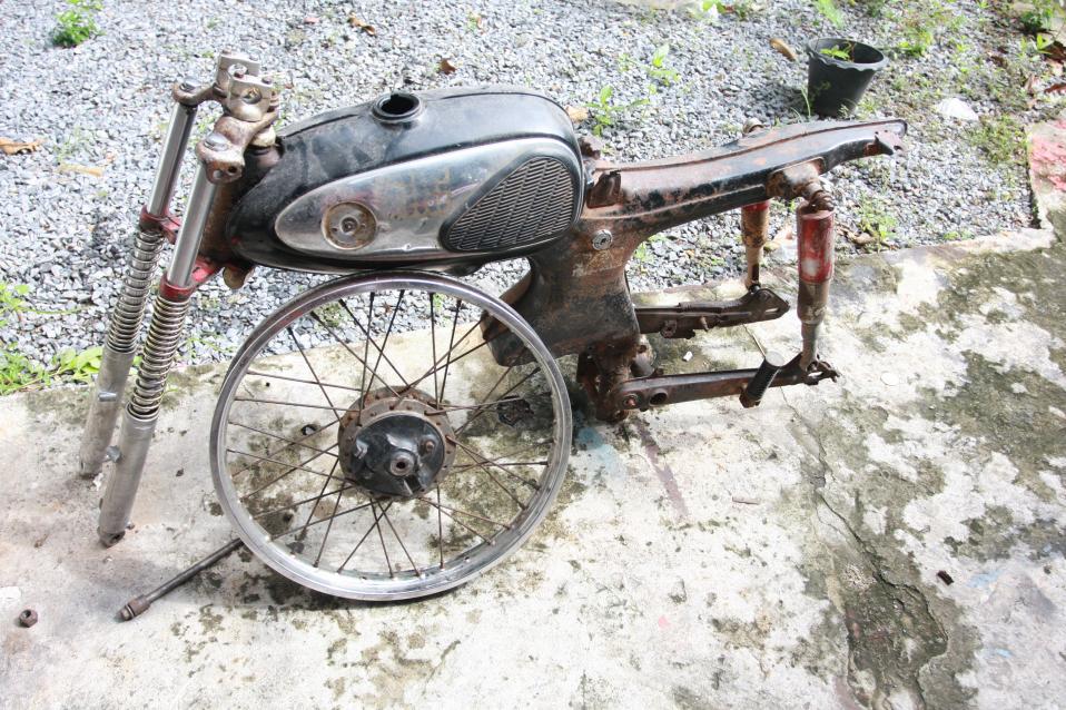 Name:  Picture 005.jpg
Views: 1295
Size:  159.3 KB