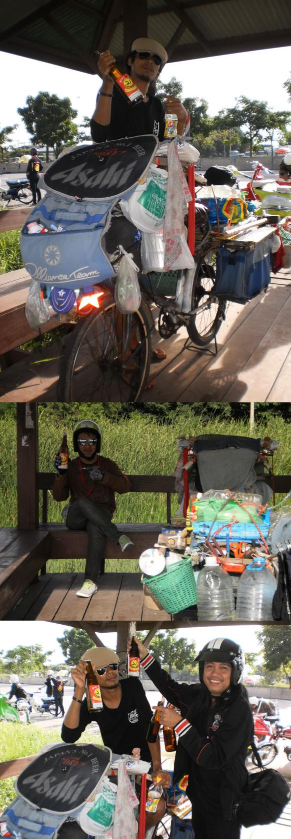 Name:  004.jpg
Views: 958
Size:  176.6 KB