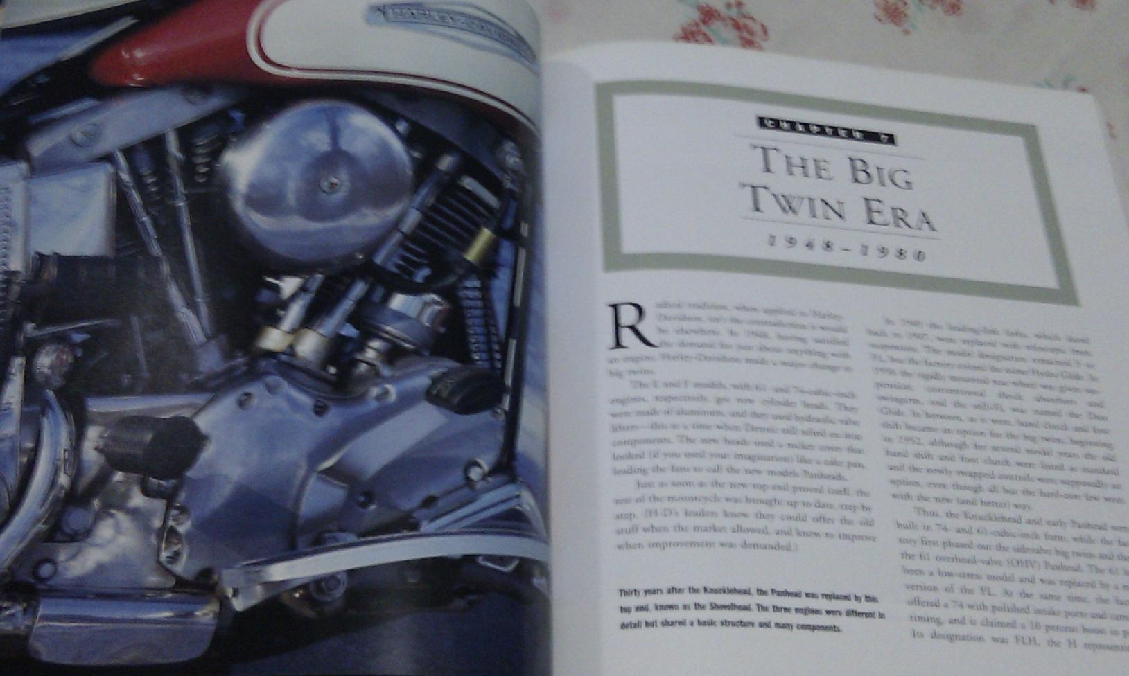 Name:  IMAG0415.jpg
Views: 352
Size:  144.6 KB