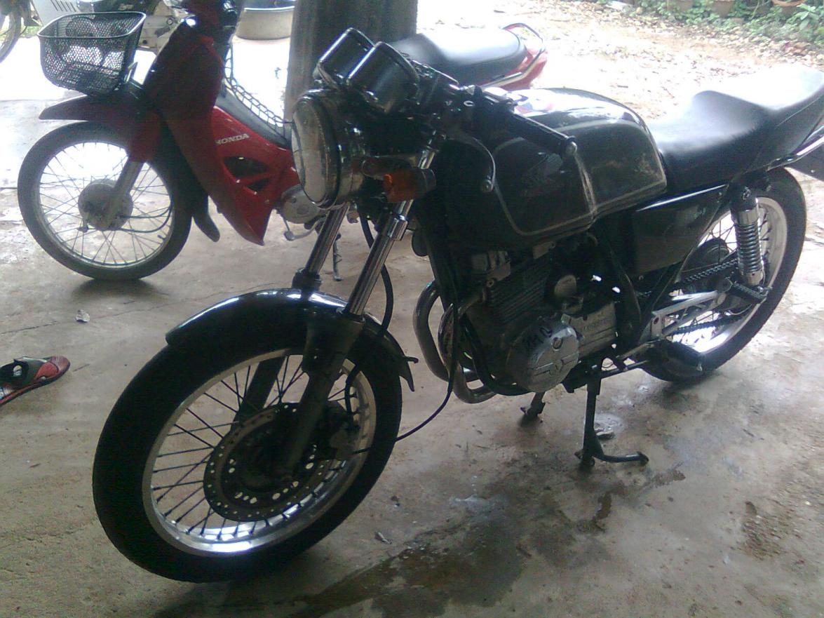 Name:  Ҿ0491.jpg
Views: 996
Size:  148.7 KB