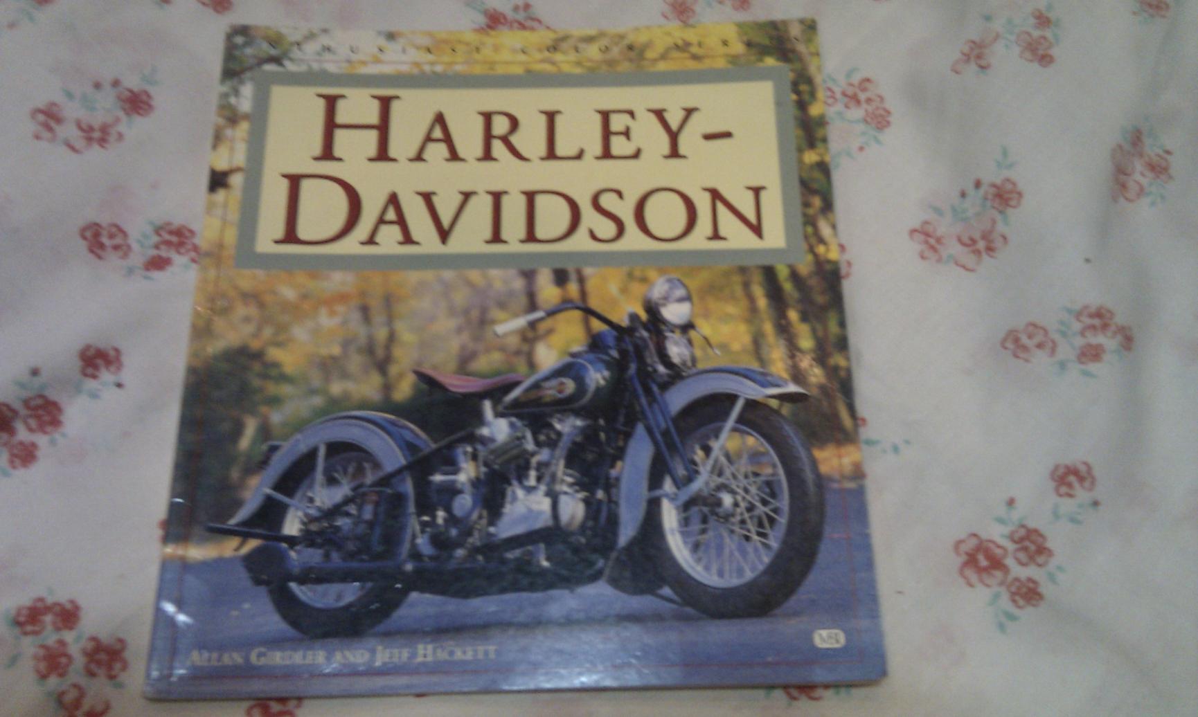 Name:  IMAG0396.jpg
Views: 196
Size:  141.7 KB