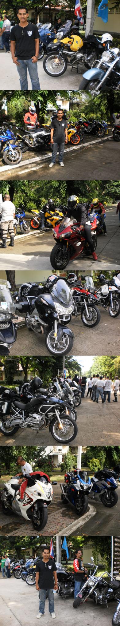 Name:  009.jpg
Views: 922
Size:  197.6 KB
