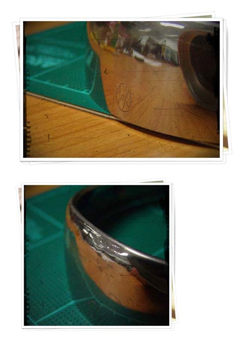 Name:  DSC01864.JPG
Views: 1308
Size:  48.5 KB