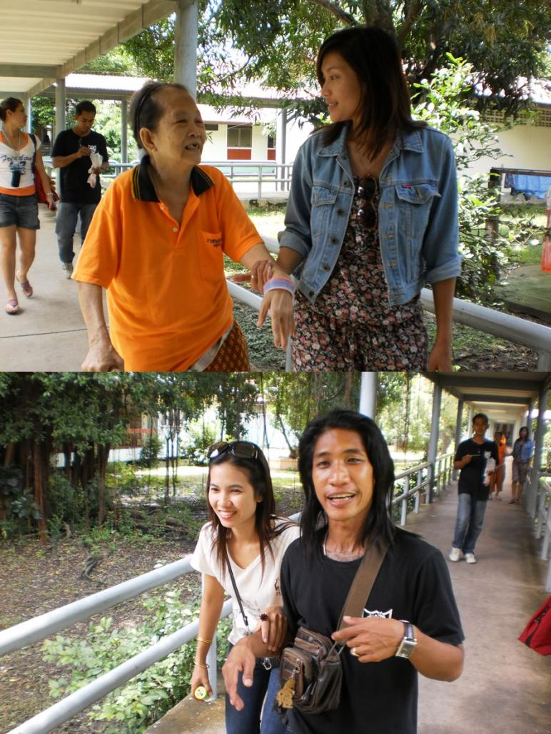 Name:  012.jpg
Views: 966
Size:  156.2 KB