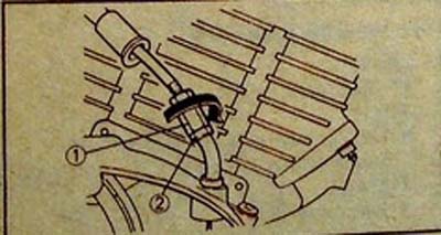 Name:  õ.jpg
Views: 17500
Size:  32.3 KB