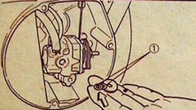 Name:  ûҧͧ.jpg
Views: 9812
Size:  33.9 KB