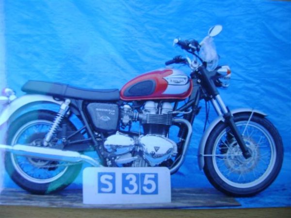 Name:  DSC04154 (Small).JPG
Views: 1515
Size:  49.0 KB