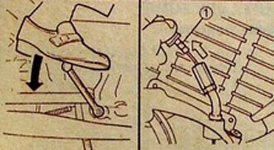 Name:  õԴͧá.jpg
Views: 9961
Size:  36.8 KB