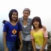 Name:  12.jpg
Views: 194
Size:  3.1 KB