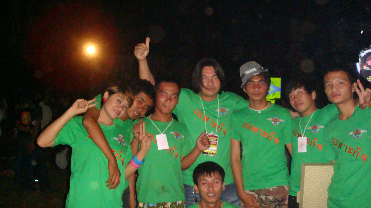 Name:  DSC02370.jpg
Views: 238
Size:  151.5 KB