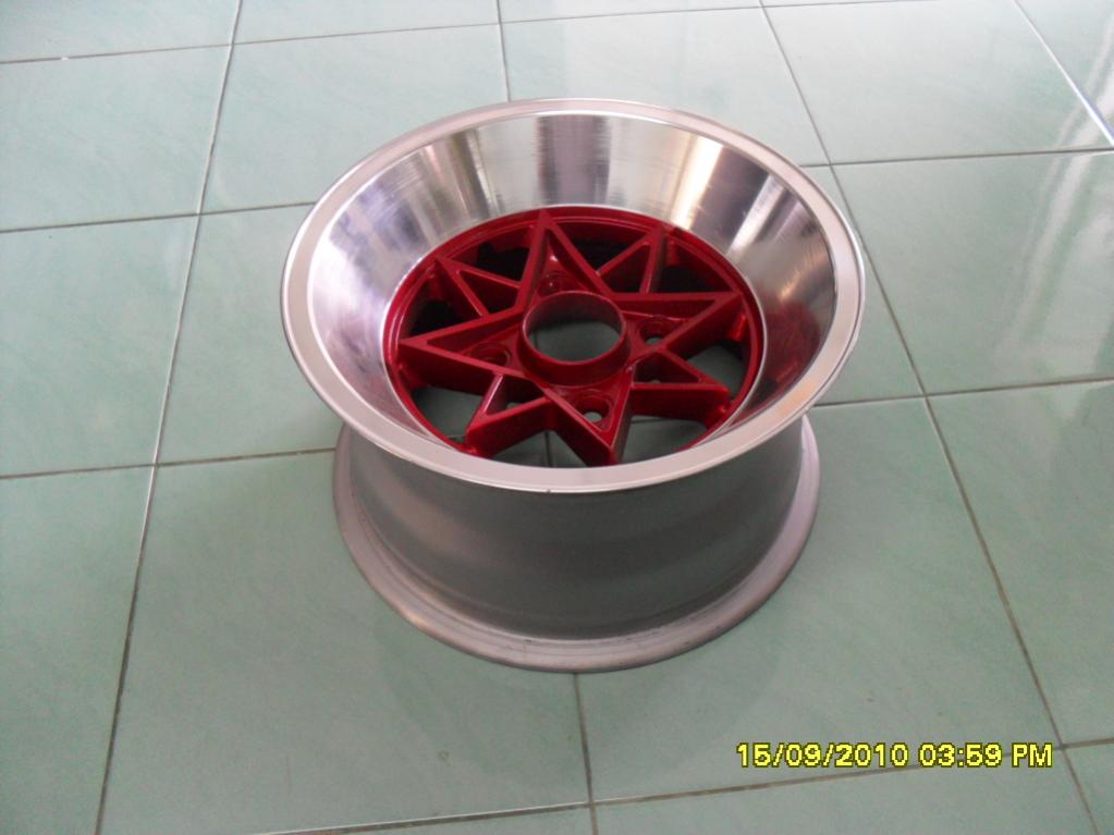 Name:  SAM_0470.jpg
Views: 632
Size:  62.2 KB