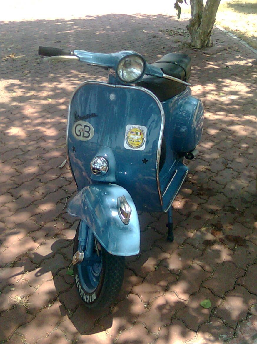 Name:  .jpg
Views: 1253
Size:  147.7 KB