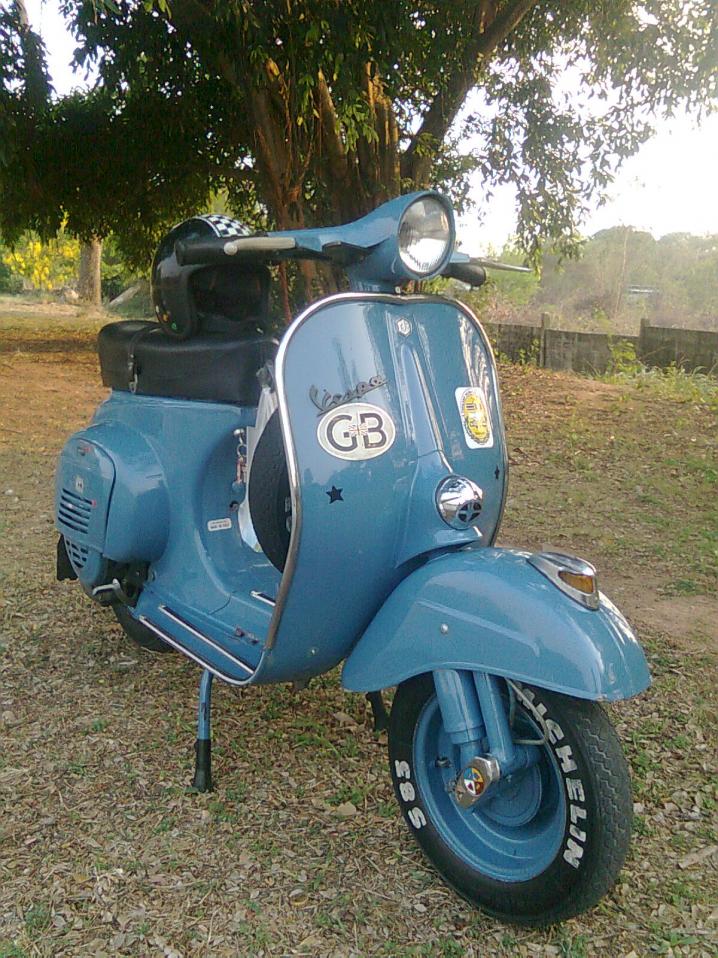 Name:  ;.jpg
Views: 1256
Size:  155.8 KB