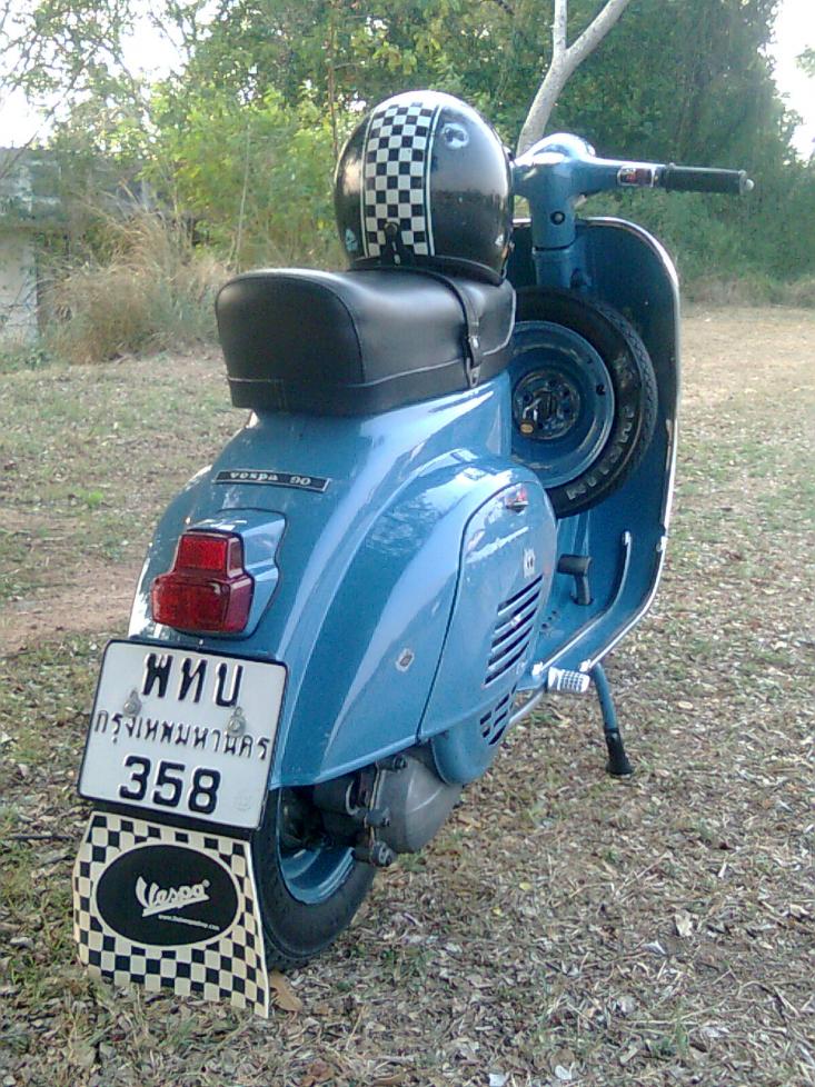 Name:  ͹俷.jpg
Views: 1262
Size:  157.9 KB