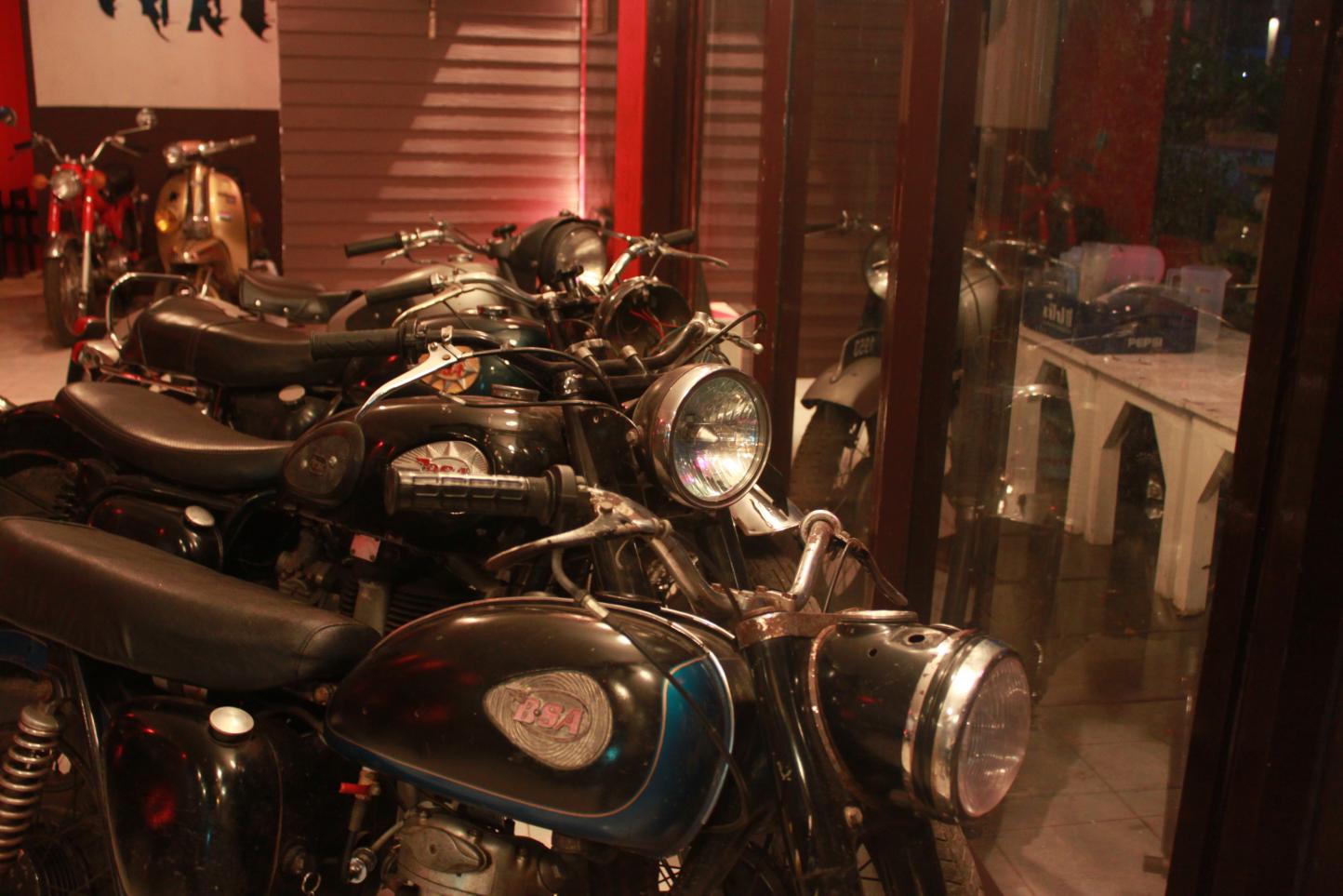 Name:  Picture 018.jpg
Views: 1697
Size:  140.0 KB