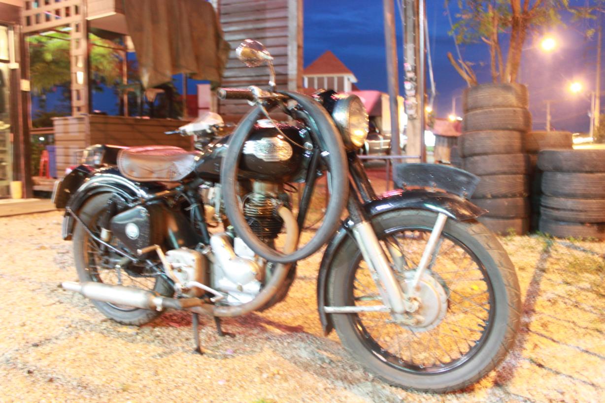 Name:  Picture 024.jpg
Views: 1682
Size:  151.9 KB