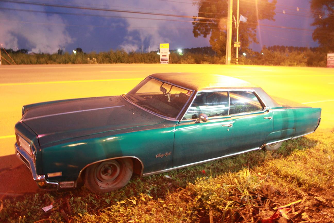 Name:  Picture 022.jpg
Views: 1698
Size:  148.6 KB