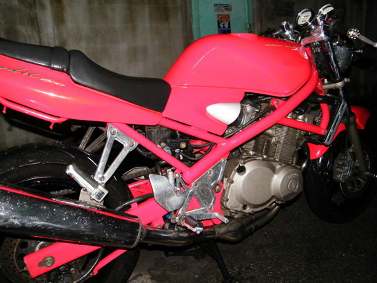 Name:  DSCF3096.jpg
Views: 159
Size:  94.7 KB