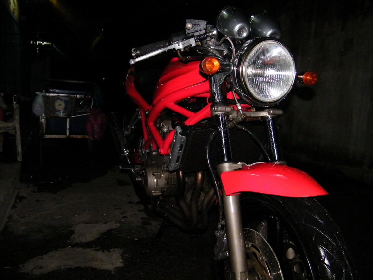 Name:  DSCF3099.jpg
Views: 173
Size:  105.9 KB