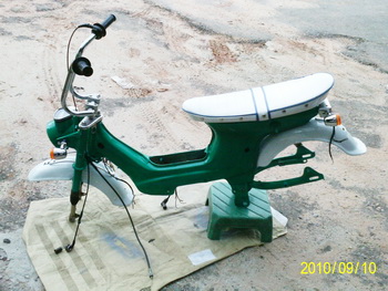 Name:  PIC_0455.JPG
Views: 138
Size:  96.1 KB