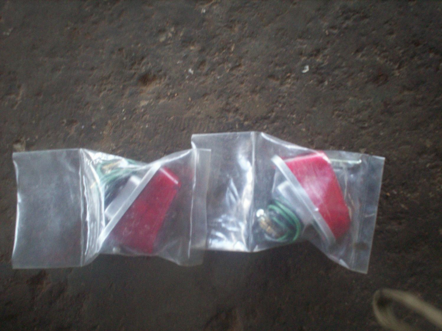 Name:  100_3161.jpg
Views: 1657
Size:  153.1 KB