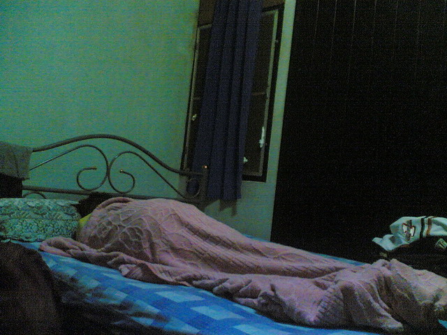 Name:  18032007.jpg
Views: 509
Size:  113.6 KB