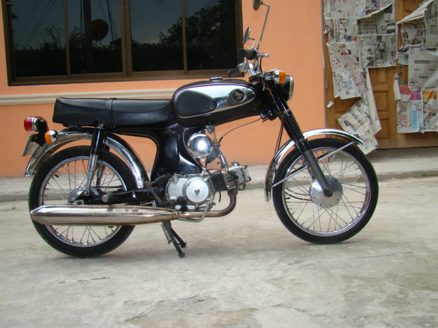 Name:  DSC01532.JPG
Views: 157
Size:  128.4 KB