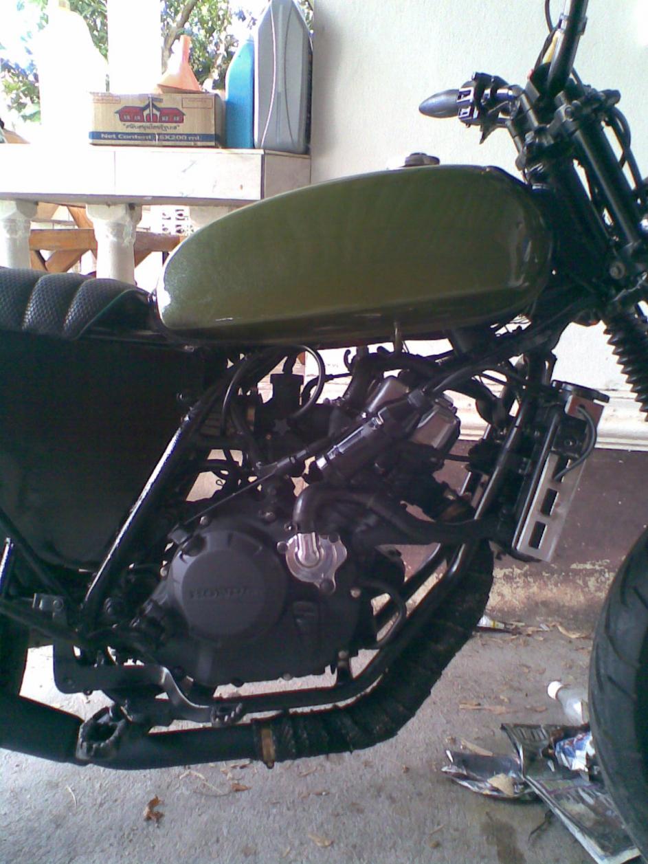 Name:  Ҿ029.jpg
Views: 351
Size:  142.4 KB