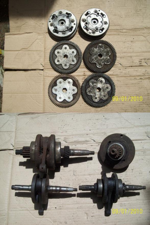 Name:  3.jpg
Views: 4947
Size:  77.0 KB