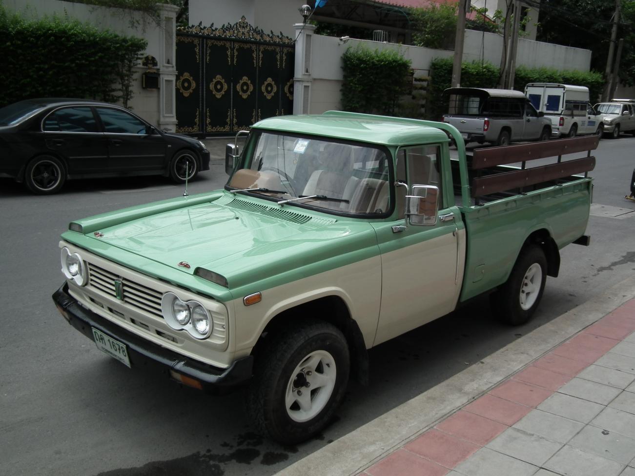 Name:  fjpic 025.jpg
Views: 1724
Size:  140.3 KB