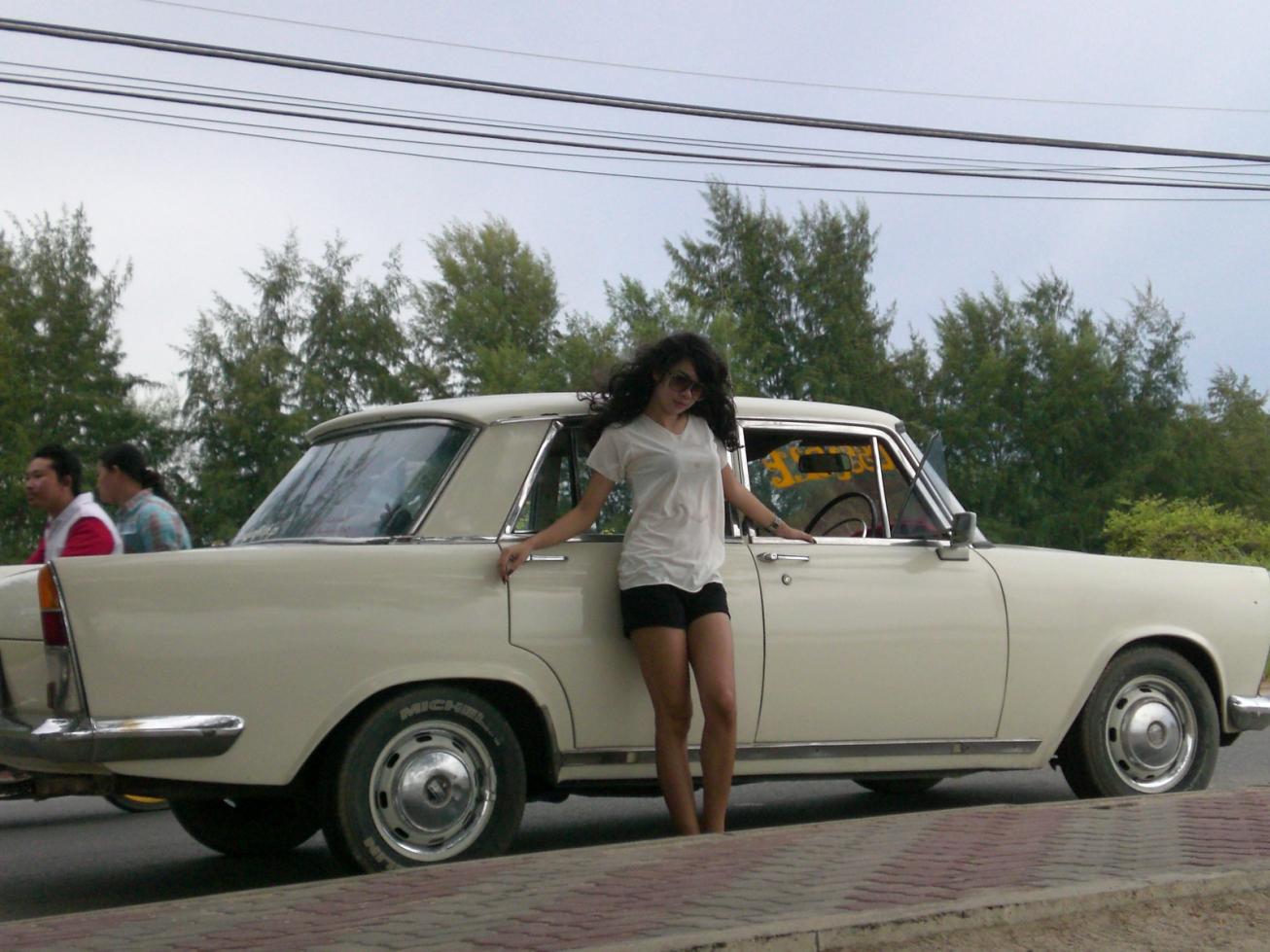 Name:  CIMG1126.jpg
Views: 868
Size:  140.9 KB