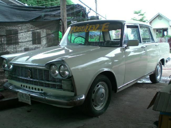 Name:  02.jpg
Views: 669
Size:  52.3 KB