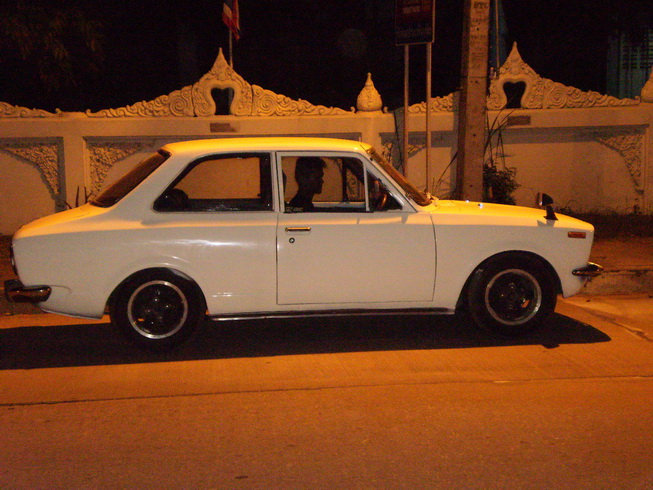 Name:  P9080002_resize.JPG
Views: 1335
Size:  143.1 KB