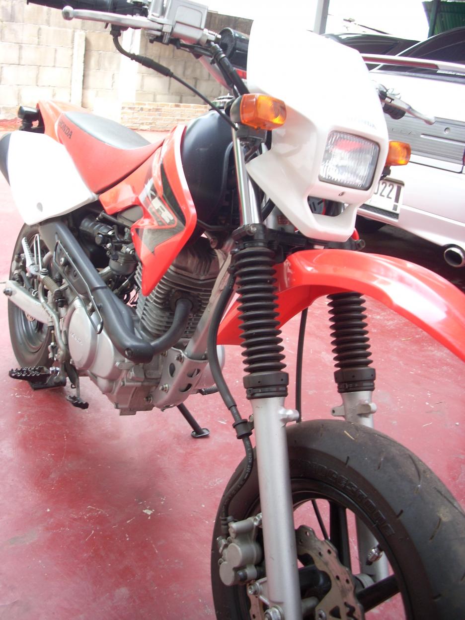 Name:  DSCN1469.jpg
Views: 285
Size:  142.1 KB