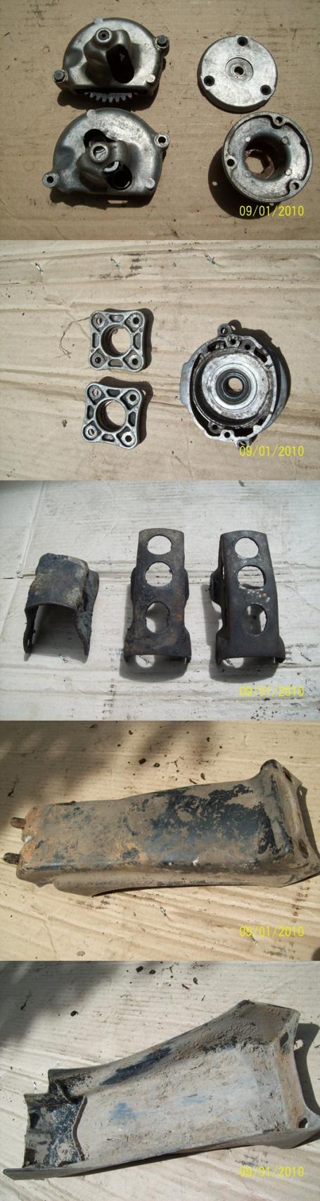 Name:  10.jpg
Views: 4005
Size:  124.2 KB