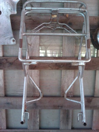 Name:  IMAG_0021.jpg
Views: 181
Size:  55.0 KB