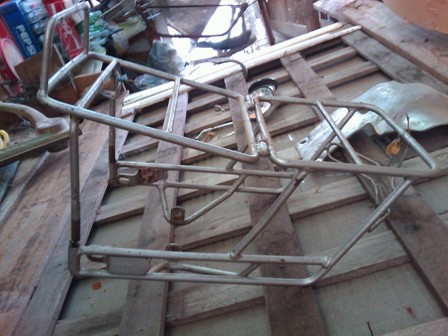 Name:  IMAG_0022.jpg
Views: 249
Size:  65.4 KB