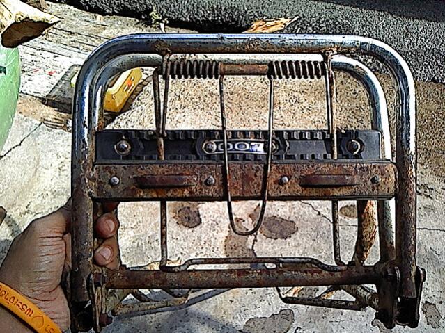 Name:  10-07-20-085303.jpg
Views: 443
Size:  100.2 KB