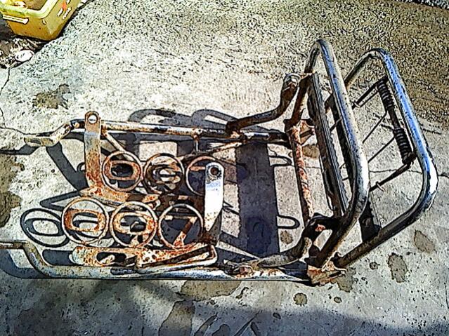 Name:  10-07-20-085342.jpg
Views: 466
Size:  109.0 KB