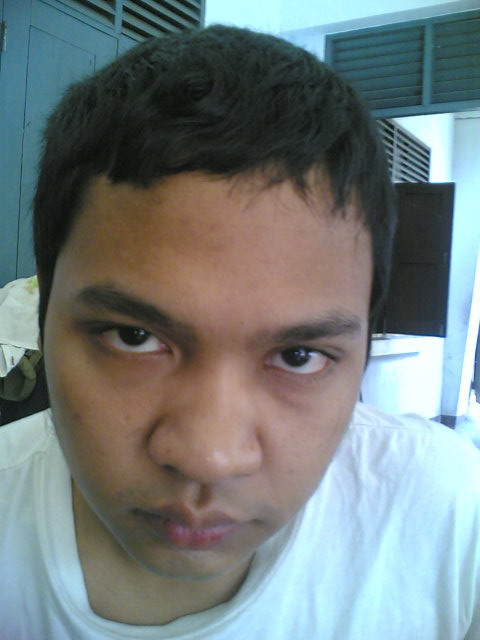 Name:  21012006(004).jpg
Views: 1328
Size:  53.2 KB