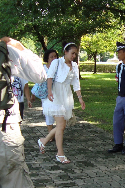Name:  DSC00577.jpg
Views: 267
Size:  149.6 KB