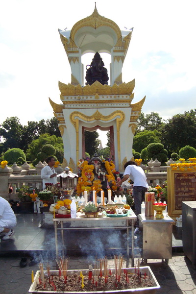 Name:  DSC00578.jpg
Views: 262
Size:  116.6 KB