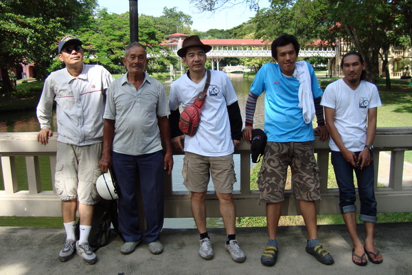 Name:  DSC00582.jpg
Views: 277
Size:  146.1 KB