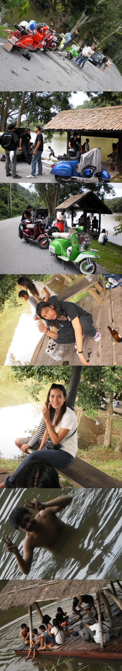Name:  015.jpg
Views: 272
Size:  199.0 KB