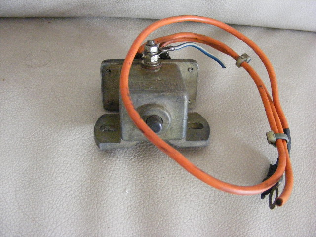 Name:  DSCF3609.JPG
Views: 192
Size:  104.6 KB